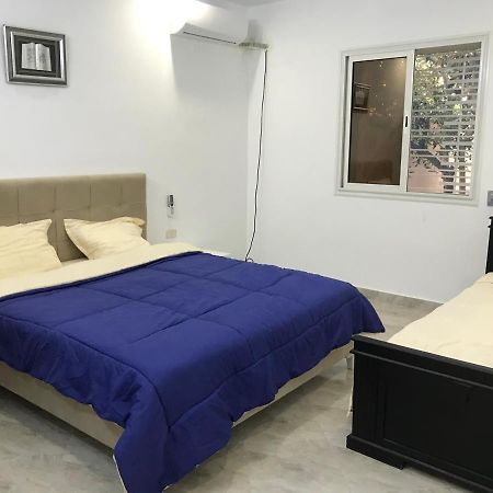 Maison De Vacances Tazarka Экстерьер фото