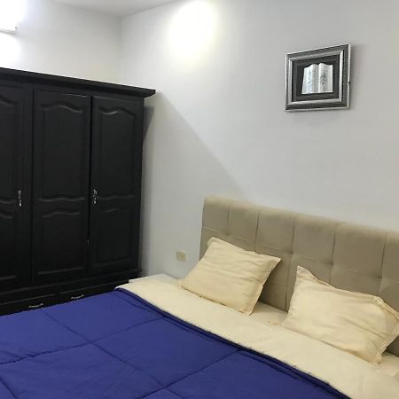 Maison De Vacances Tazarka Экстерьер фото