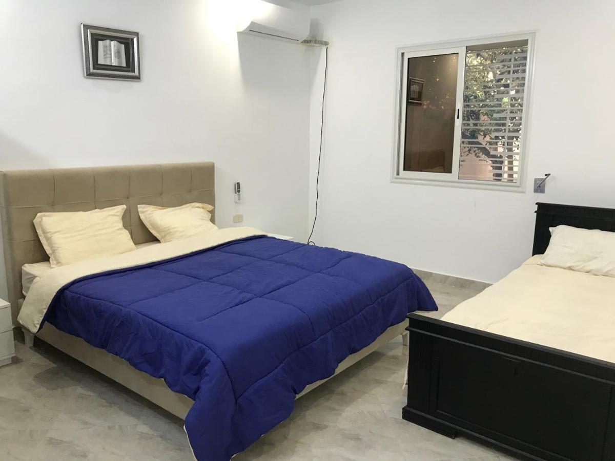 Maison De Vacances Tazarka Экстерьер фото
