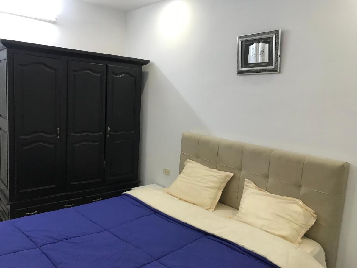 Maison De Vacances Tazarka Экстерьер фото